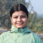 Avatar photo