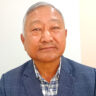 Avatar photo