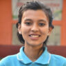 Avatar photo