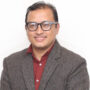 Avatar photo