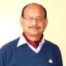 Avatar photo