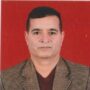 Avatar photo