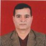 Avatar photo