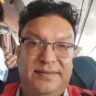 Avatar photo